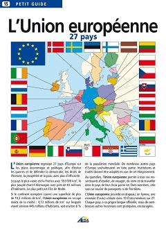 http://www.aedis-editions.fr/_html/www.aedis-editions.fr/dynamicData/images/livres/15_1.jpg