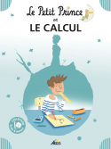 Les Ouvrages | Le Petit Prince® École et Nature | 																																																																													Aimer apprendre avec Le Petit Prince®.
										
										
										
										
										
										
										