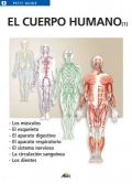 Les Ouvrages | Petit Guide | El muscolo es el organo activo del movimiento...