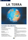 Les Ouvrages | Petit Guide | Curriculum vitae della Terra