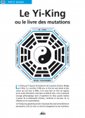 Les Ouvrages | Petit Guide | 																						ou le livre des mutations								
										
										
										