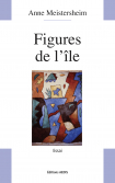 Les Ouvrages | Littérature | 																																																																		Vivre dans une île au moment de la construction européenne et de la mondialisation…
										
										
										
										
										
										