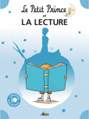 Les Ouvrages | Le Petit Prince® École et Nature | 																																																																																																			Aimer apprendre avec Le Petit Prince®
										
										
										
										
										
										
										
										
										