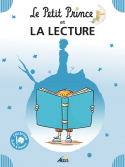 Les Ouvrages | Le Petit Prince® École et Nature | 																																																																																																			Aimer apprendre avec Le Petit Prince®
										
										
										
										
										
										
										
										
										