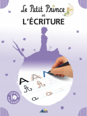 Les Ouvrages | Le Petit Prince® École et Nature | 																																																																																																			Aimer apprendre avec Le Petit Prince®.										
										
										
										
										
										
										
										
										
										