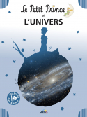 Les Ouvrages | Le Petit Prince® École et Nature | 																																																																													Aimer apprendre avec Le Petit Prince®. 									
										
										
										
										
										
										
										