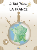 Les Ouvrages | Le Petit Prince® École et Nature | 																																												Aimer apprendre avec Le Petit Prince®. 											
										
										
										
										
										