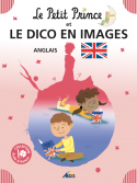 Les Ouvrages | Le Petit Prince® École et Nature | 																																																																													Aimer apprendre avec Le Petit Prince®. 										
										
										
										
										
										
										
										
										