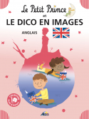 Les Ouvrages | Le Petit Prince® École et Nature | 																																																																													Aimer apprendre avec Le Petit Prince®. 										
										
										
										
										
										
										
										
										