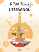 Les Ouvrages | Le Petit Prince® École et Nature | 																																												Aimer apprendre avec Le Petit Prince®. 									
										
										
										
										
										