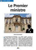 Les Ouvrages | Petit Guide | 																																																							Chef du Gouvernement.																																																						
										
										
										
										
										
										
										
										
										
										