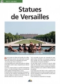 Les Ouvrages | Petit Guide | 											Le parcours initiatique de Louis XIV.
										