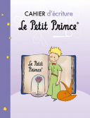 Les Ouvrages | Cahiers Le Petit Prince® | 																																																																																								Les cahiers du Petit Prince® pour accompagner au quotidien les petits et les grands.
										
										
										
										
										
										
									