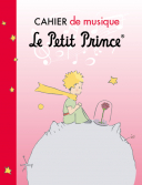 Les Ouvrages | Cahiers Le Petit Prince® | 																																																																																								Les cahiers du Petit Prince® pour accompagner au quotidien les petits et les grands.										
										
										
										
										
										
										