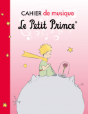 Les Ouvrages | Cahiers Le Petit Prince® | 																																																																																								Les cahiers du Petit Prince® pour accompagner au quotidien les petits et les grands.										
										
										
										
										
										
										
