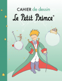 Les Ouvrages | Cahiers Le Petit Prince® | 																																																																																													
																																		Les cahiers du Petit Prince® pour accompagner au quotidien les petits et les grands.
										
										
																