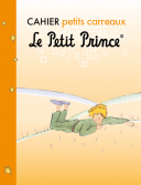 Les Ouvrages | Cahiers Le Petit Prince® | 																																																																																								Les cahiers du Petit Prince® pour accompagner au quotidien les petits et les grands.
										
										
										
										
										
										
									