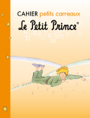 Les Ouvrages | Cahiers Le Petit Prince® | 																																																																																								Les cahiers du Petit Prince® pour accompagner au quotidien les petits et les grands.
										
										
										
										
										
										
									