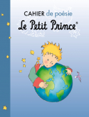 Les Ouvrages | Cahiers Le Petit Prince® | 																																																																																								Les cahiers du Petit Prince® pour accompagner au quotidien les petits et les grands.
										
										
										
										
										
										
									