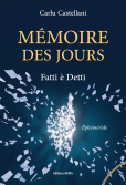 Les Ouvrages | Littérature | 																																																							Remonter le temps et retrouver la mémoire de 365 jours au fil des siècles et des récentes décennies ; 
										
										
										
										
										
										