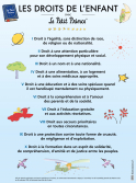Les Ouvrages | Poster éducatif mural Le Petit Prince® | 																																																																																																			C'est géant d'apprendre avec le Petit Prince !																																
										
										
										
										
										
										
				