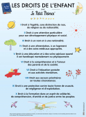 Les Ouvrages | Poster éducatif mural Le Petit Prince® | 																																																																																																			C'est géant d'apprendre avec le Petit Prince !																																
										
										
										
										
										
										
				