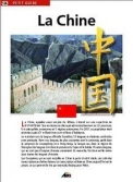 Les Ouvrages | Petit Guide | La Chine appelée aussi empire du Milieu, s'étend sur une superficie de 9 574 479 km2.