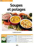 Les Ouvrages | Petit Guide | 																																												
										
										
										
										