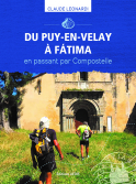 Les Ouvrages | Pratique | 																																												En passant par Compostelle											
										
										
										
										
										