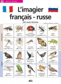 Les Ouvrages | Petit Guide | 																																																																																								225 mots illustrés
										
										
										
										
										
										
										
										