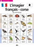 Les Ouvrages | Petit Guide | 225 mots illustrés