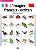 Les Ouvrages | Petit Guide | 																																																							225 mots illustrés
										
										
										
										
										