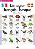 Les Ouvrages | Petit Guide | 225 mots illustrés