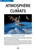 Les Ouvrages | Petit Guide | Grâce aux satellites, la vision météorologique du monde a changé.