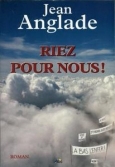 Les Ouvrages | Littérature | Notre époque a connu trois explosions: une atomique, une démographique, une de mécontentement...