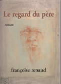 Les Ouvrages | Littérature | L'auteur revisite la vie de son père né dans une commune rurale de l'ouest de la France en 1923 dans le but de comprendre où s'est initié le creusement du fossé qui les sépare.