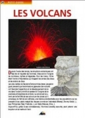 Les Ouvrages | Petit Guide | Naissance, vie et mort d'un volcan.