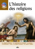 Les Ouvrages | Terra | Les religions primitives, les mythologies de l'Antiquité, le judaïsme, le christianisme, l'islam, les religions orientales, les 