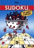 Les Ouvrages | Délires et Passions | Sudoku : moyen ! 101 grilles à compléter. À vos chiffres !