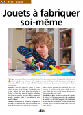 J'apprends à lire, collection Poster Plastifié, boutique en ligne des  Editions Aedis