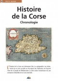 Les Ouvrages | Petit Guide | 																						La lutte contre l'envahisseur est une constante irréductible de la Corse éternelle.
										
										