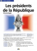 Les Ouvrages | Petit Guide | La République est fondée sur le rapport au peuple...



