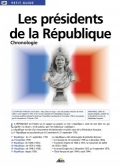 Les Ouvrages | Petit Guide | La République est fondée sur le rapport au peuple...



