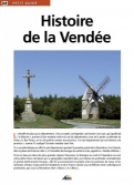 Les Ouvrages | Petit Guide | 											La Vendée est plus qu'un département c'est un mythe, une légende, une histoire.
										