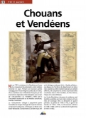Les Ouvrages | Petit Guide | Née en 1791, la résistance à la Révolution en France est un mouvement de protestation contre la dérive terroriste en cours...