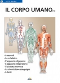Les Ouvrages | Petit Guide | Il muscolo è l'organo attivo del movimento...