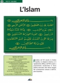 Les Ouvrages | Petit Guide | In nome di Allah, il Compassionevole, il Misericordioso...