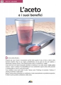 Les Ouvrages | Petit Guide | Dal vino acido all'aceto...
