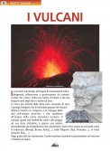 Les Ouvrages | Petit Guide | Le eruzioni vulcaniche, all'origine di innumerevoli miti e leggende, affascinano e preoccupano da sempre l'uomo...