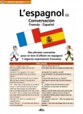 Les Ouvrages | Petit Guide | 																																	Initiez vous à l'espagnol en toute facilité !
										
										
										
